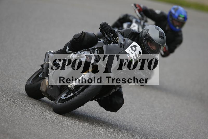 /Archiv-2024/27 01.06.2024 Speer Racing ADR/Gruppe gruen/63